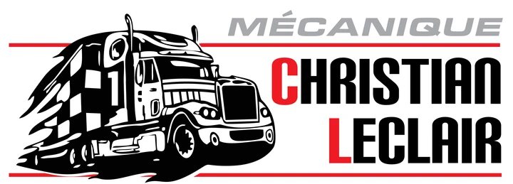 Mécanique Christian Leclair